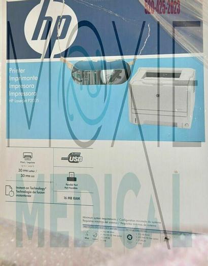 Randox Daytona,  Item# 0-RX-DAYTONA, The Daytona Chemistry Analyzer and Accessories BRAND NEW