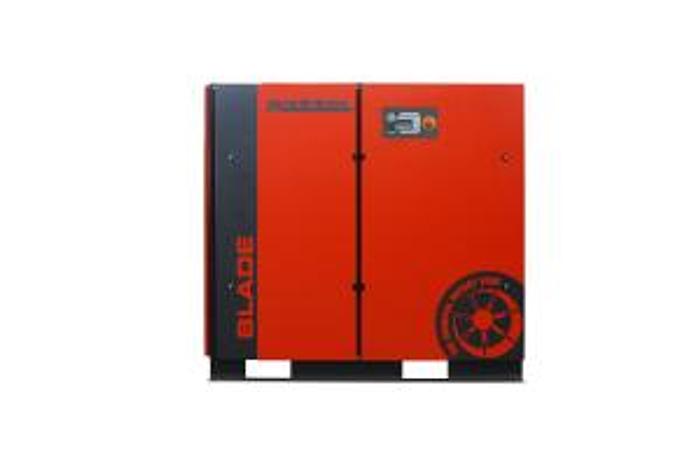 COMPRESSORE A PALETTE INVERTER MATTEI BLADE 15i-18i-22i