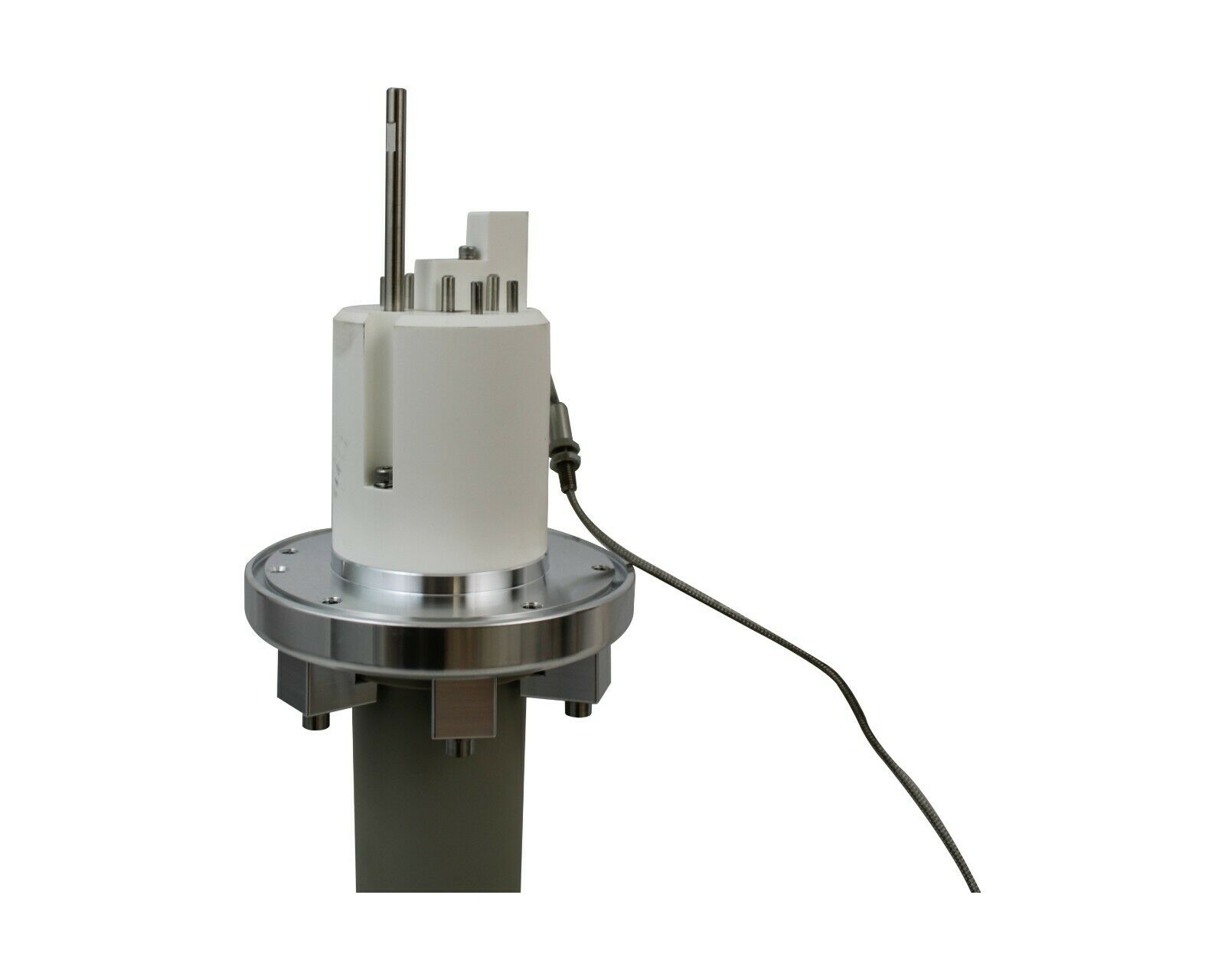 Used Tokyo Electron TEL MB3C87-001791-13