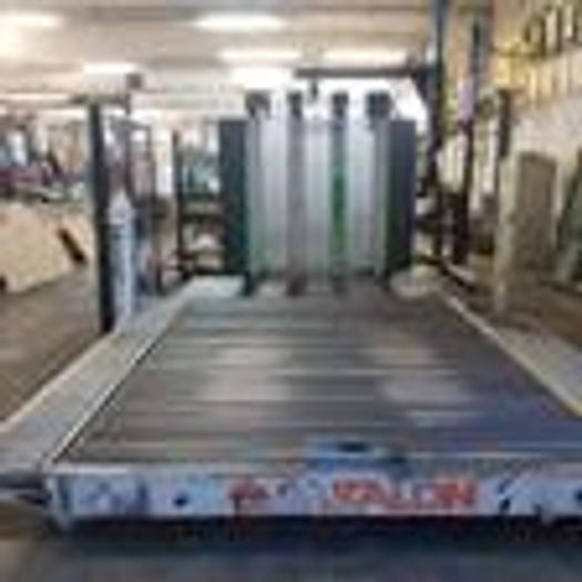 Usato Caricatore Castaldini