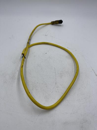 Used Allen-Bradley 889D-F4AC-5 Ser B