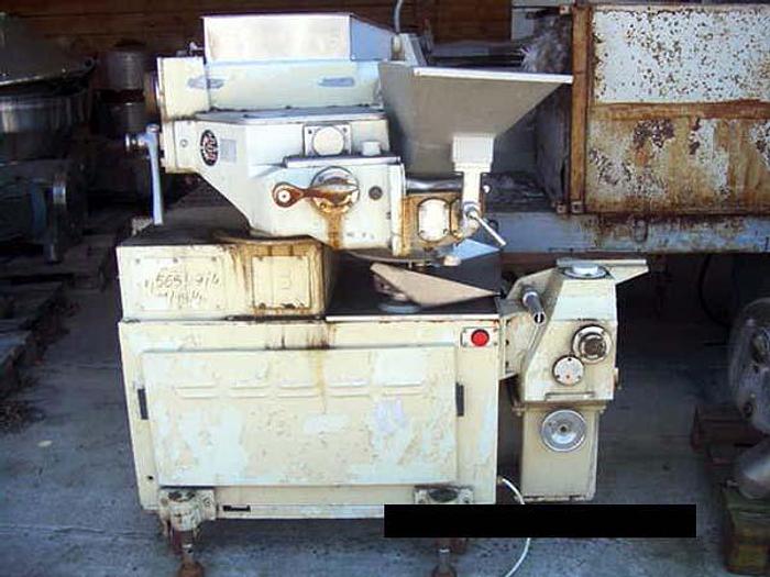 Used Multiforma do pyz, itp.