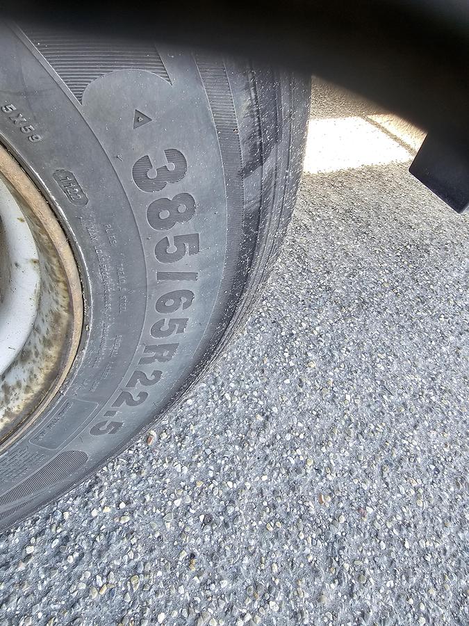 Gebruikt 2013 KRONE SD| SLIDING ROOF | KRONE/VALKX AXLES| DUTCH TRAILER|APK 11-07-2026.