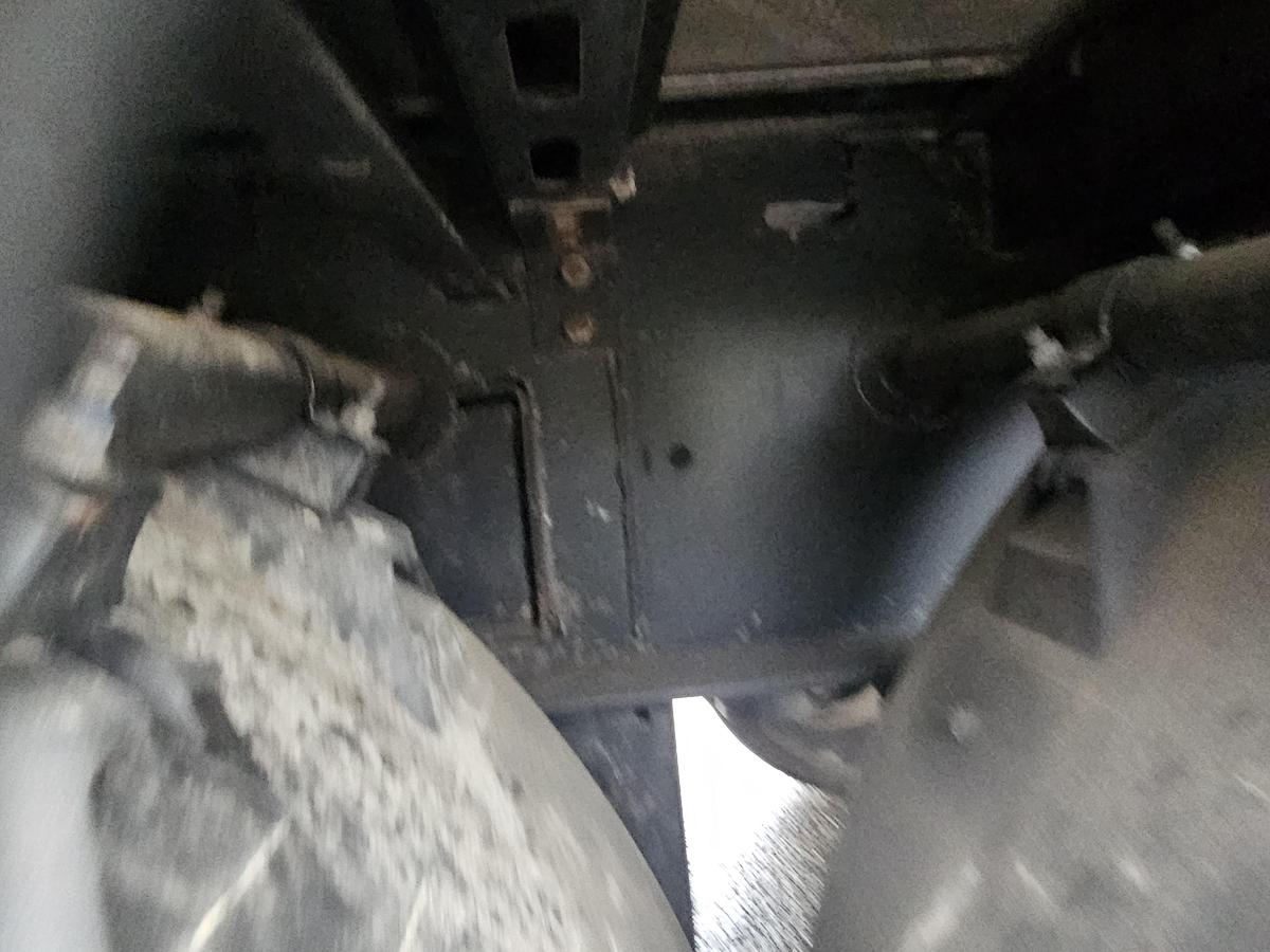 Gebruikt 2018 KÓGEL S 24-1 | SLIDING ROOF| BPW DRUM.| DUTCH REGISTRATION.