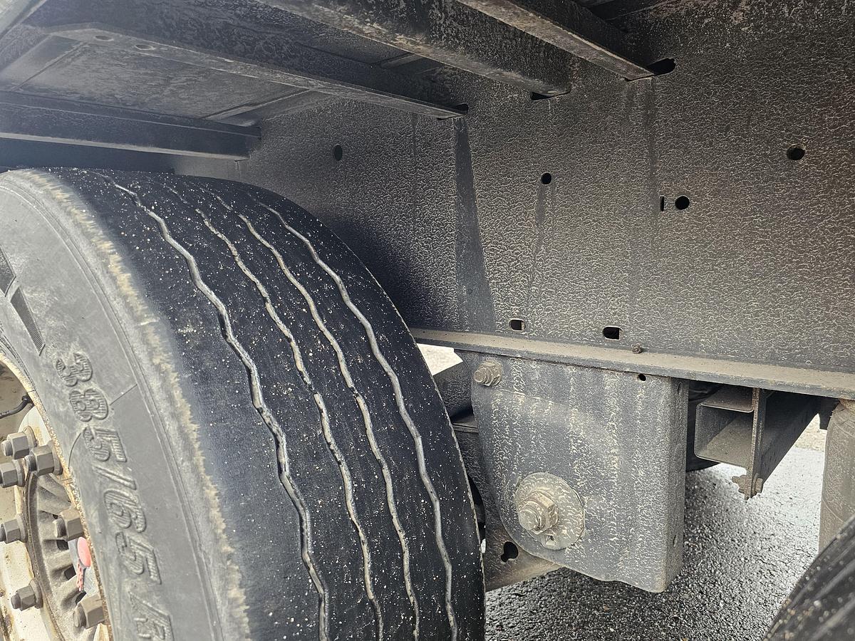 Gebruikt 2019 KÓGEL SN 24 -SLIDING ROOF- COIL - SAF DISC.