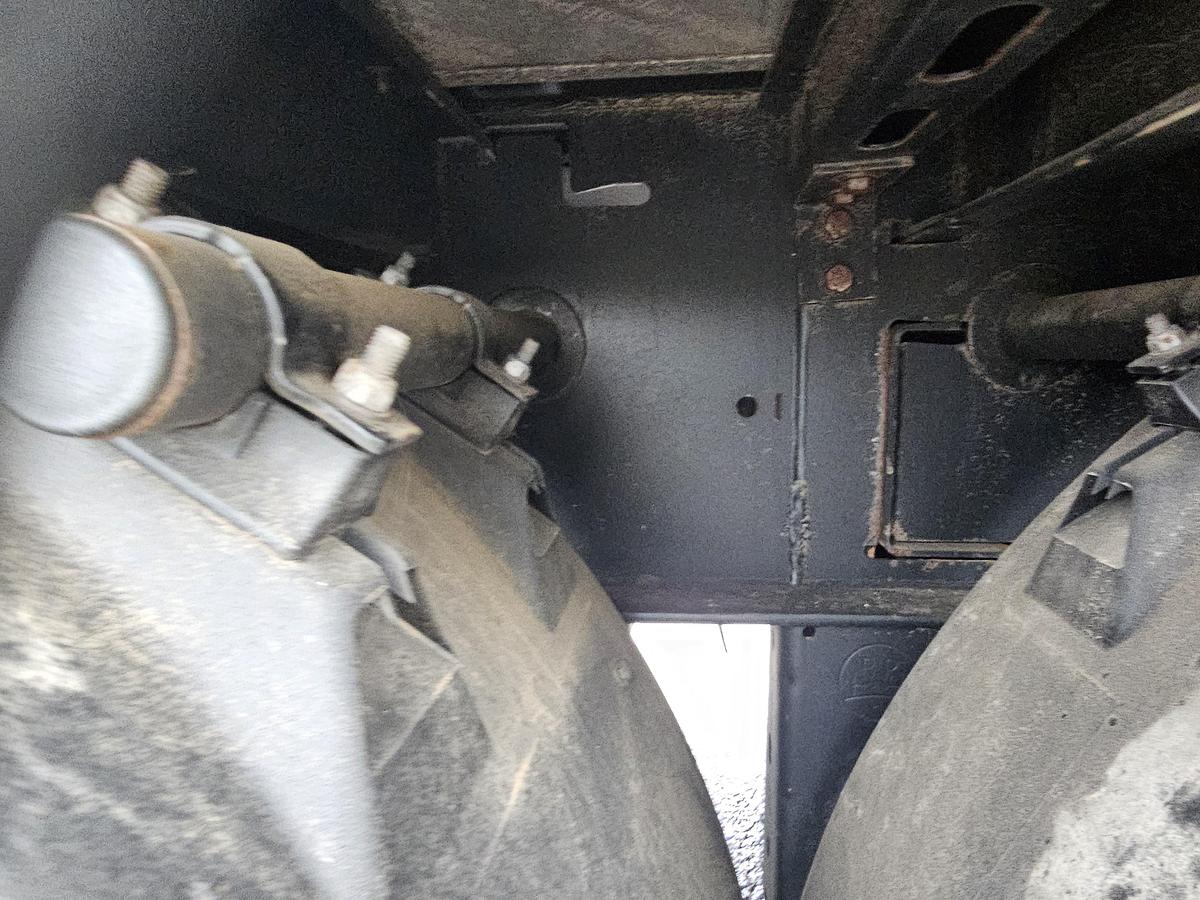 Gebruikt 2018 KÓGEL S 24-1 | SLIDING ROOF| BPW DRUM.| DUTCH REGISTRATION.