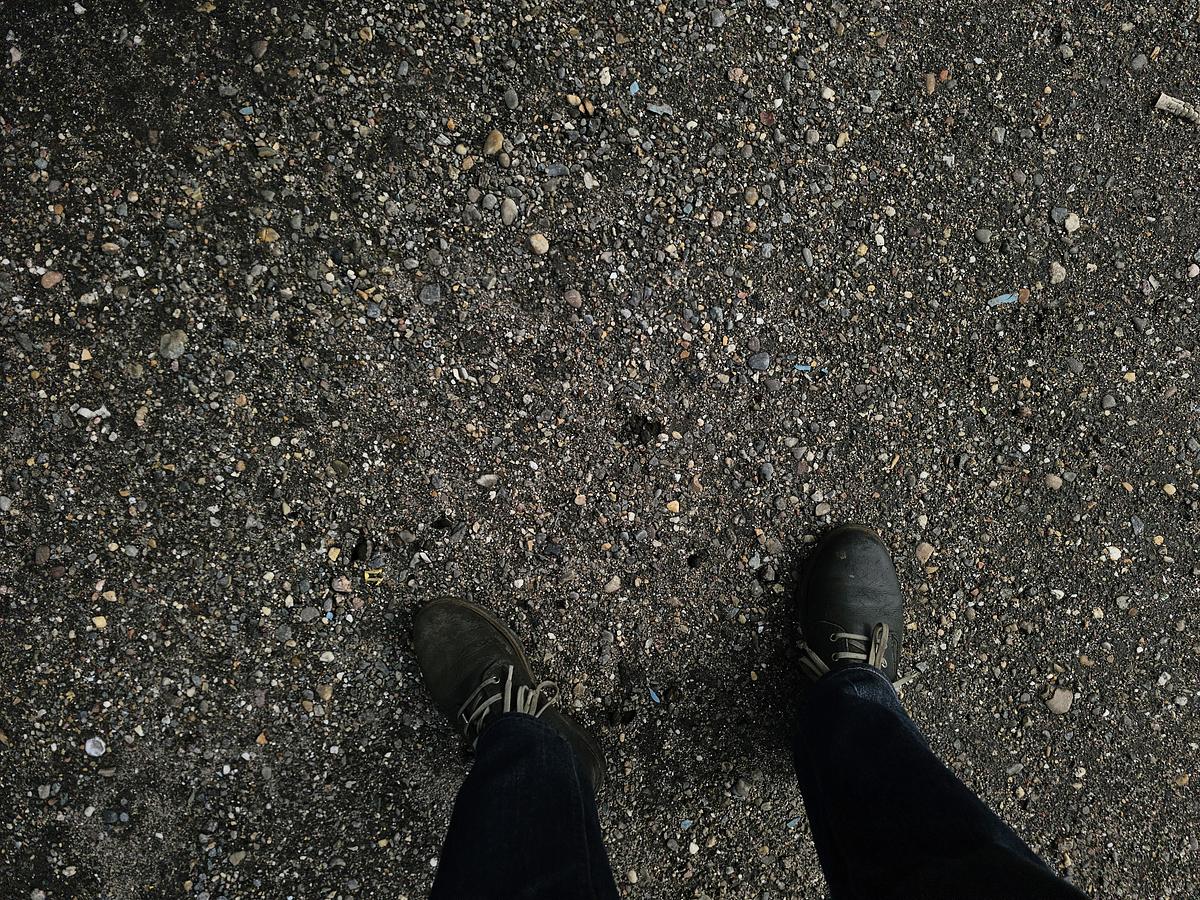 Gebruikt 2008 HUMBAUR HSA 2006 | GALVANIZED CHASSIS | SAF DISC.