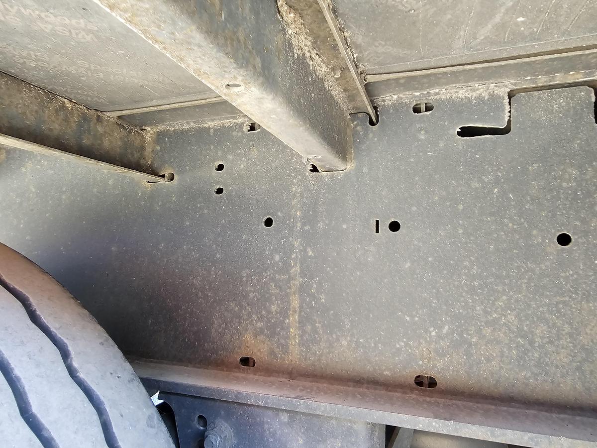 Gebruikt 2016 KÓGEL SN 24 |SLIDING ROOF| COIL | MERCEDES DISC tUV 02-06-2026.