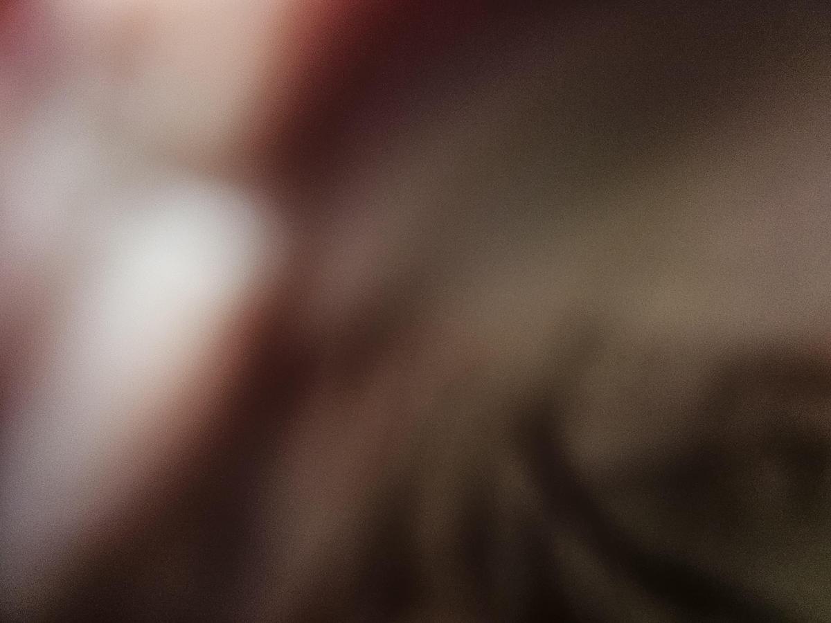 Gebruikt 2011 RENDERS ROC 12.18 N | 2 STEERING AXLES \ TUV BELGIUM 20/06/2026.