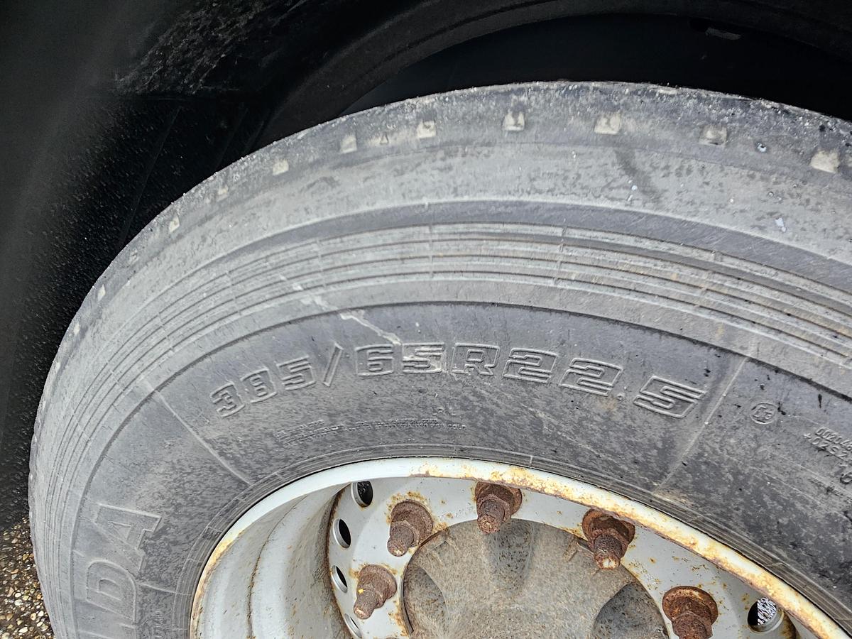 Gebruikt 2018 KÓGEL S 24-1 | SLIDING ROOF| BPW DRUM.| DUTCH REGISTRATION.