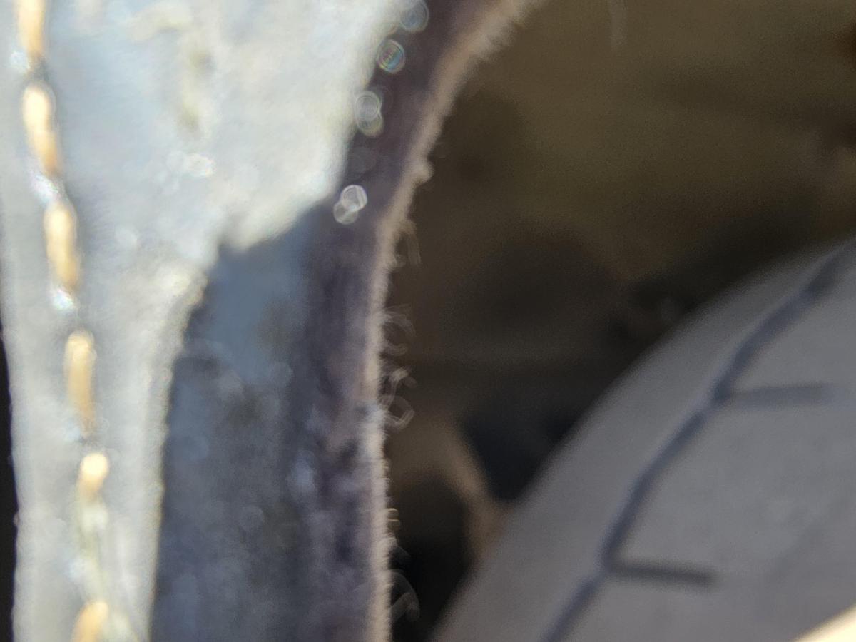 Gebruikt 2016 TERBERG RT283 | TERMINAL TRACTOR 4X4| TURNING CHAIR. | AUTOMATIC GEAR |19208 HOURS h HYDRAULIC SYSTEM.