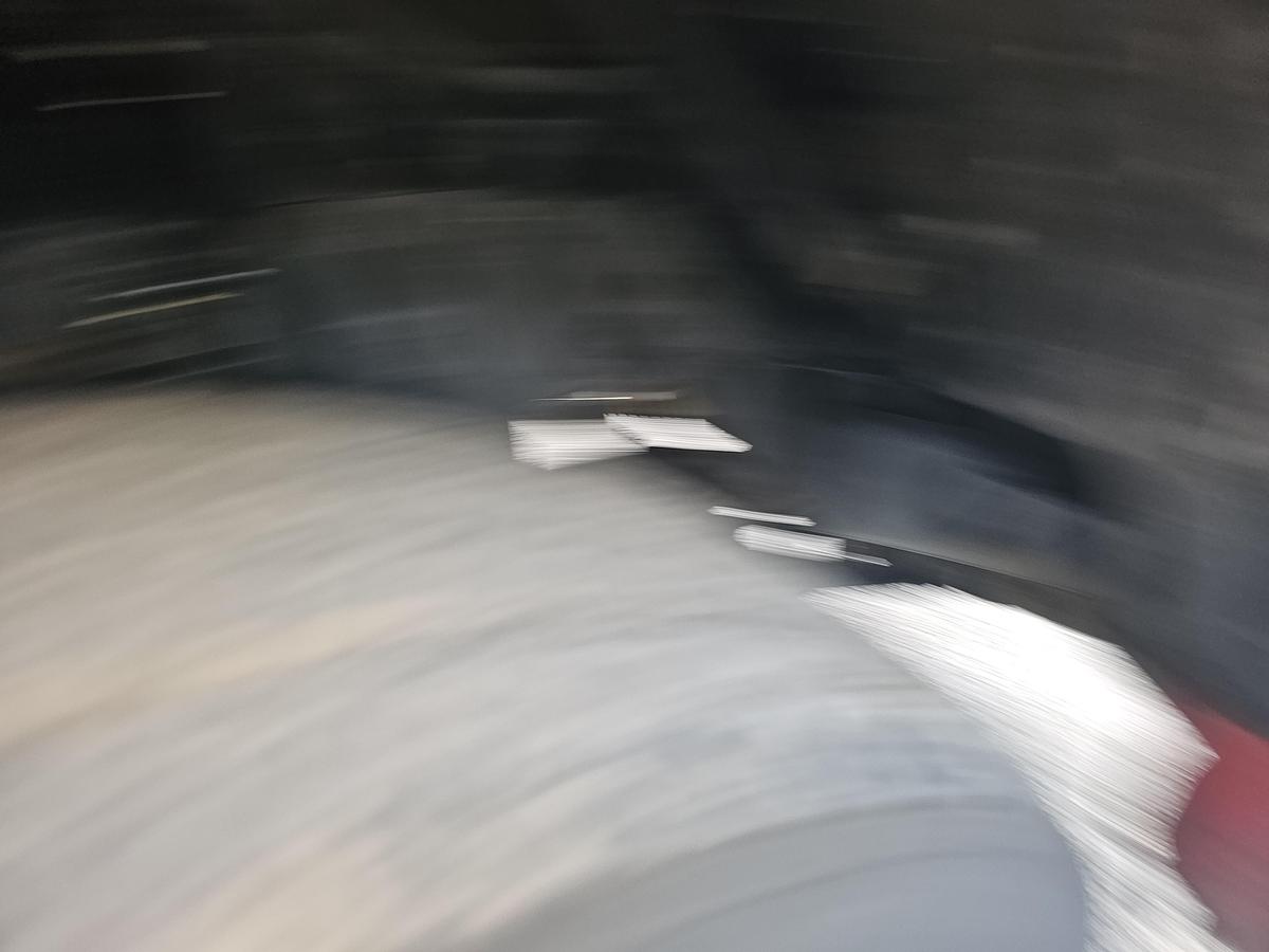 Gebruikt 2019 DAF XF 450 FTP-TREKKER | SPACECAB | TIPPER HYDRAULIC | COMPRESSOR.APK/TUV 27-07-2026