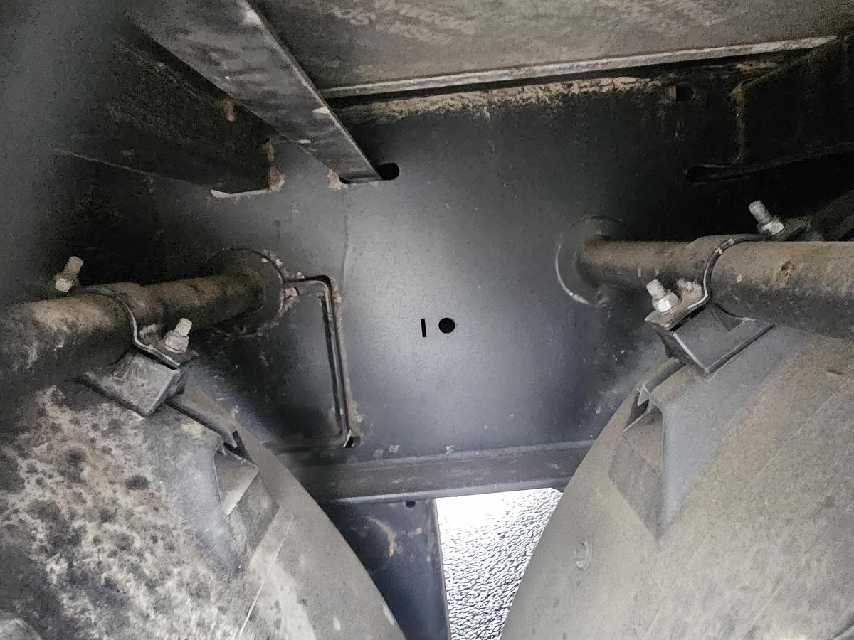 Gebruikt 2018 KÓGEL S 24-1 | SLIDING ROOF| BPW DRUM.| DUTCH REGISTRATION.