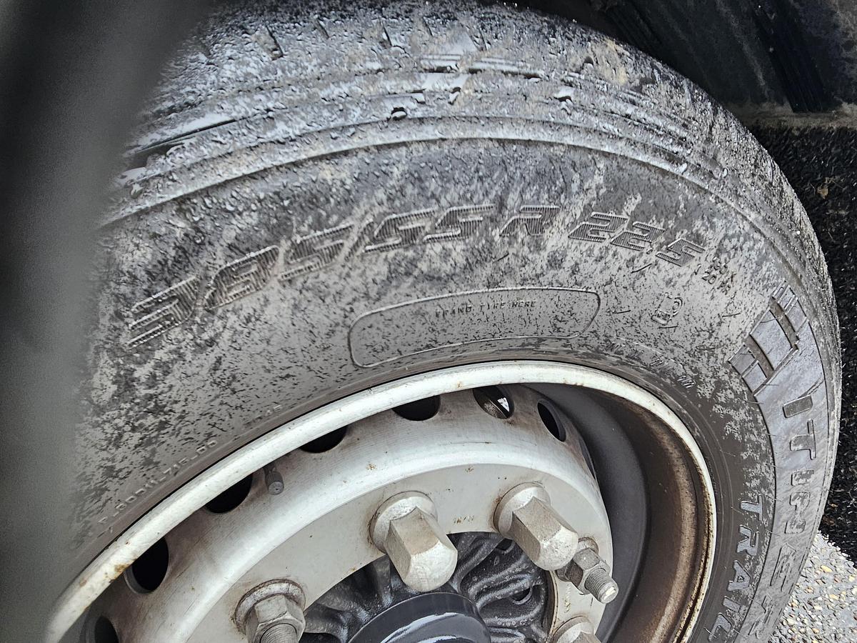 Gebruikt 2019 KRONE SD | ALL CONNECTIONS | BPW DISC | BELGIUM TUV 12-09-2026.