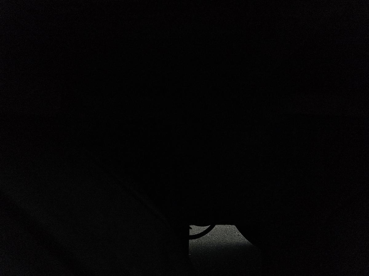 Gebruikt 2007 PACTON TXD339 |BPW DRUM| ALUMINIUM SIDES| APK / TUV 16-10-2026.