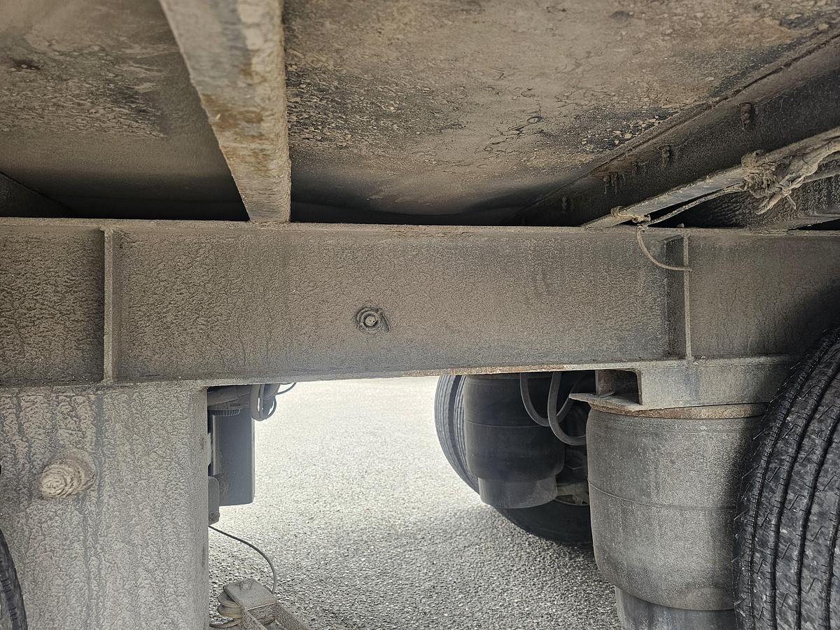 Gebruikt 2004 KMA MW 20 L