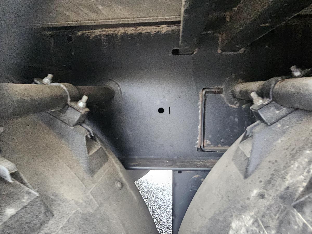 Gebruikt 2018 KÓGEL S 24-1 | SLIDING ROOF| BPW DRUM.| DUTCH REGISTRATION.