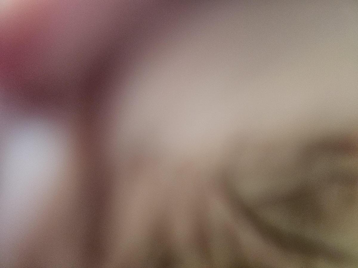 Gebruikt 2011 RENDERS ROC 12.18 N | 2 STEERING AXLES \ TUV BELGIUM 20/06/2026.