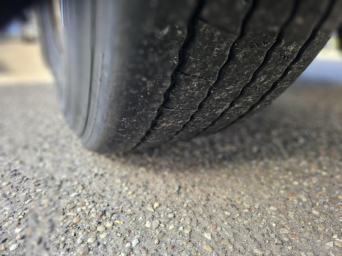 Gebruikt 2013 KRONE SD| SLIDING ROOF | KRONE/VALKX AXLES| DUTCH TRAILER|APK 11-07-2026.