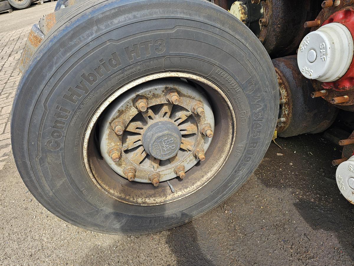 Used 2010 bridgestone / firestone / michelin/ dunlop/goodyear/enz. 385/55 R 22.5 | 385/65 R 22.5 | 425/65 R 22.5 | 445/65 r 22.5 | 435/50 R 22.5|265/55R 19.5