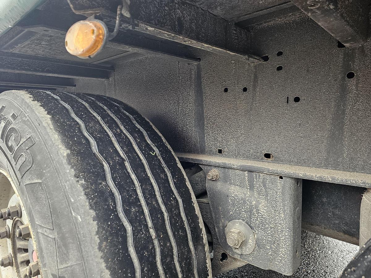 Gebruikt 2019 KÓGEL SN 24 -SLIDING ROOF- COIL - SAF DISC.