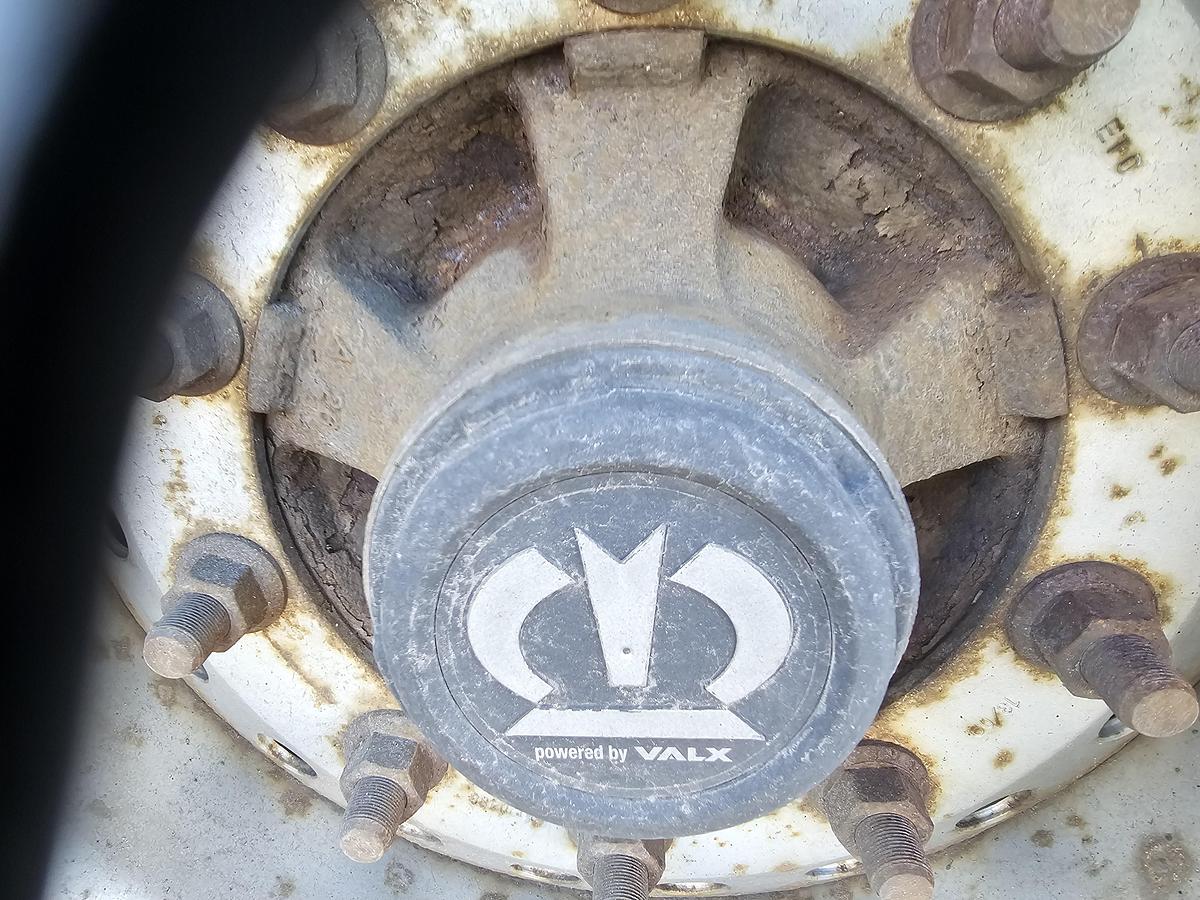 Gebruikt 2013 KRONE SD| SLIDING ROOF | KRONE/VALKX AXLES| DUTCH TRAILER|APK 11-07-2026.