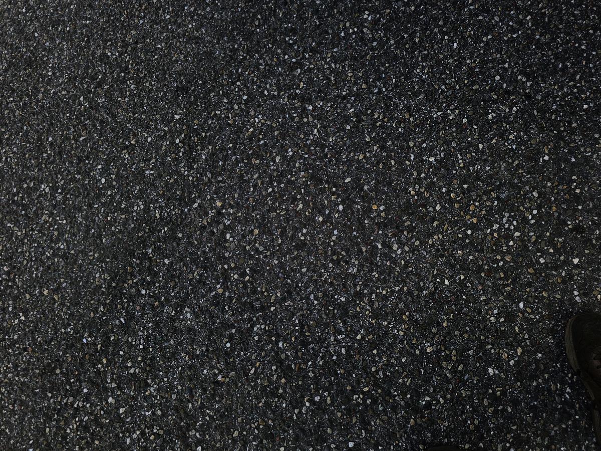 Used 2015 KÖGEL SN 24 |SAF DISC | TUV 22-11-2025