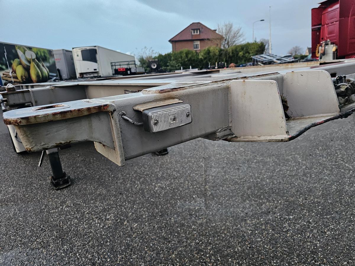 Gebruikt 2000 RENDERS ROC 12 27 CC 30