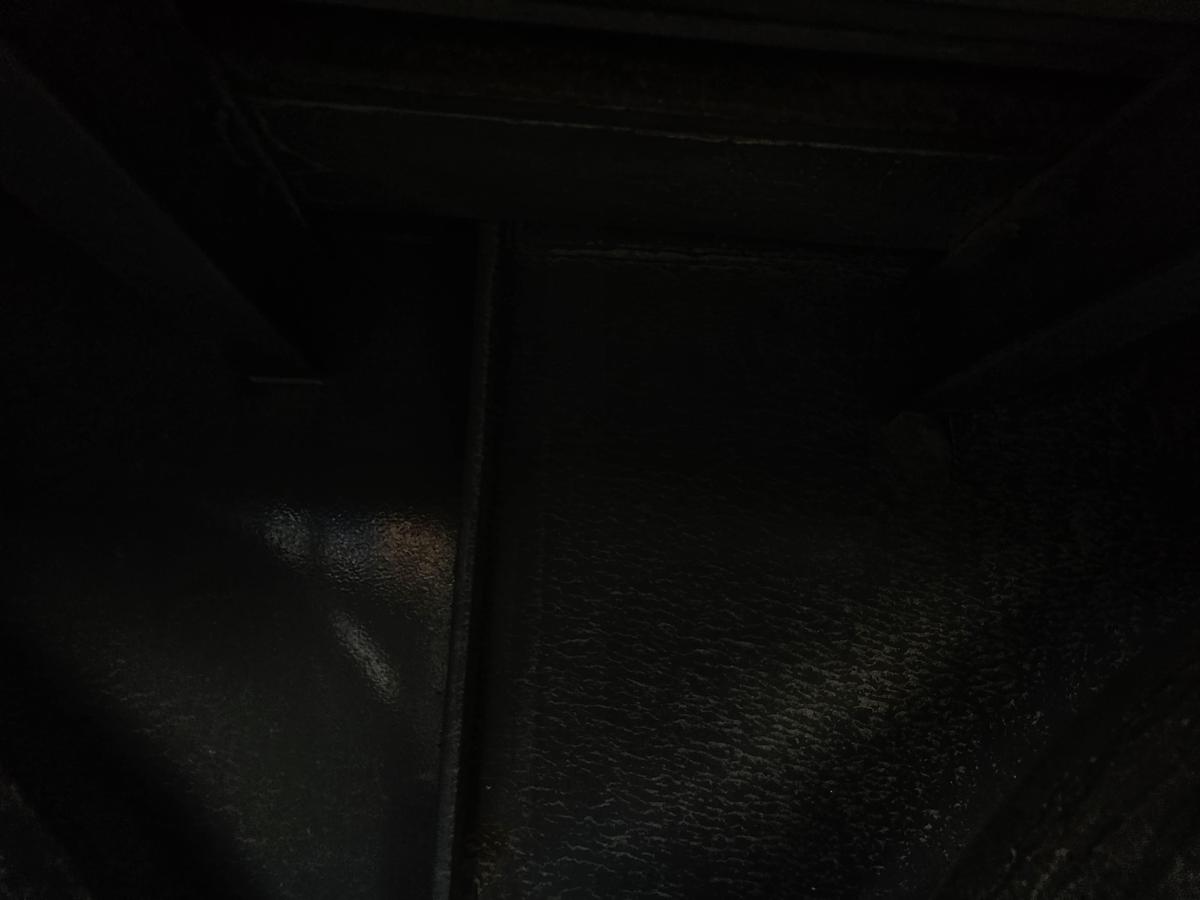 Gebruikt 2011 RENDERS ROC 16.27 N