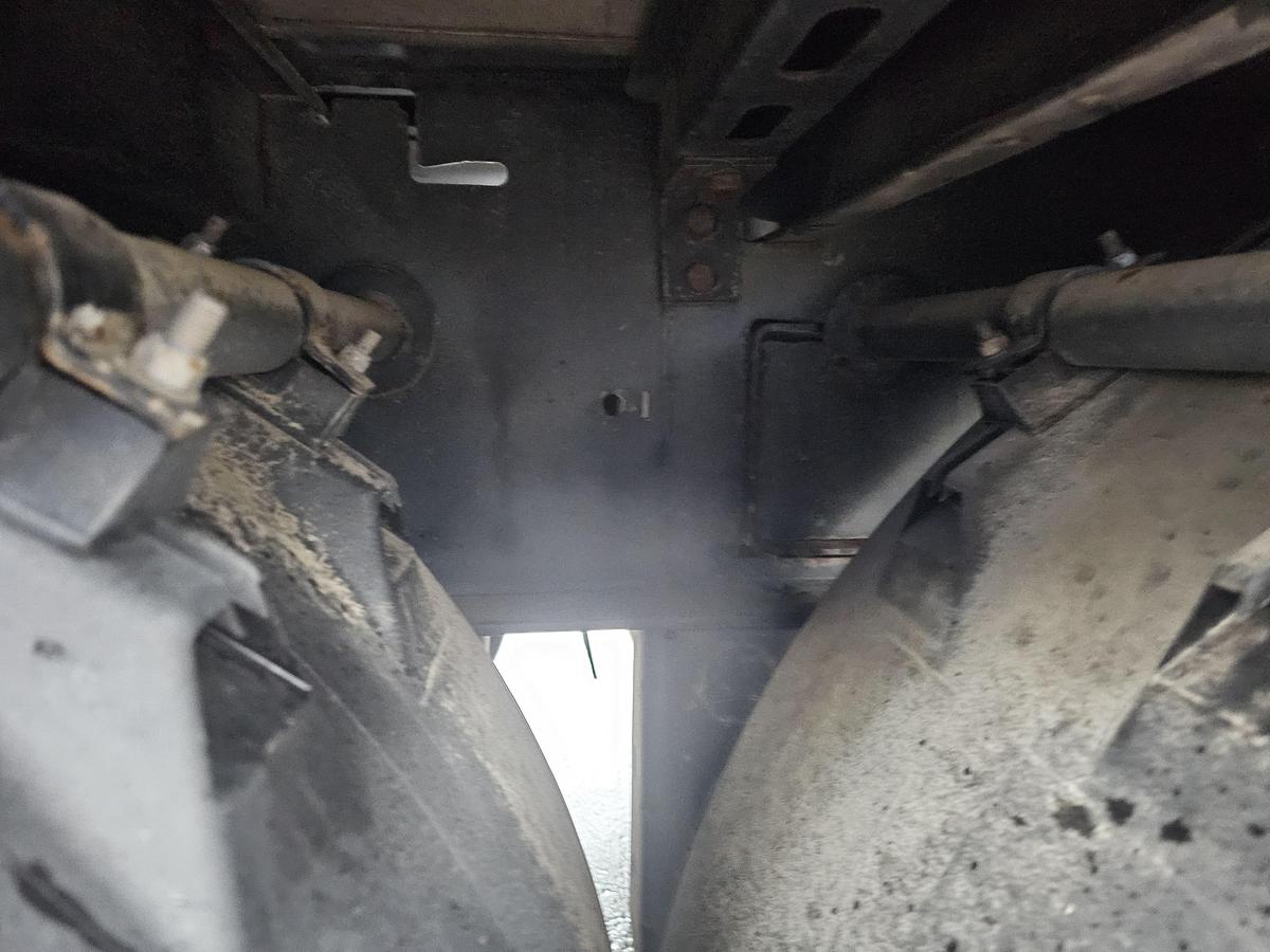 Gebruikt 2018 KÖGEL S 24-1 | SLIDING ROOF| BPW DRUM.| DUTCH REGISTRATION.