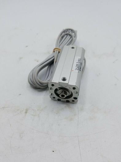 SMC NCDQ8AZ075-150-A93LS