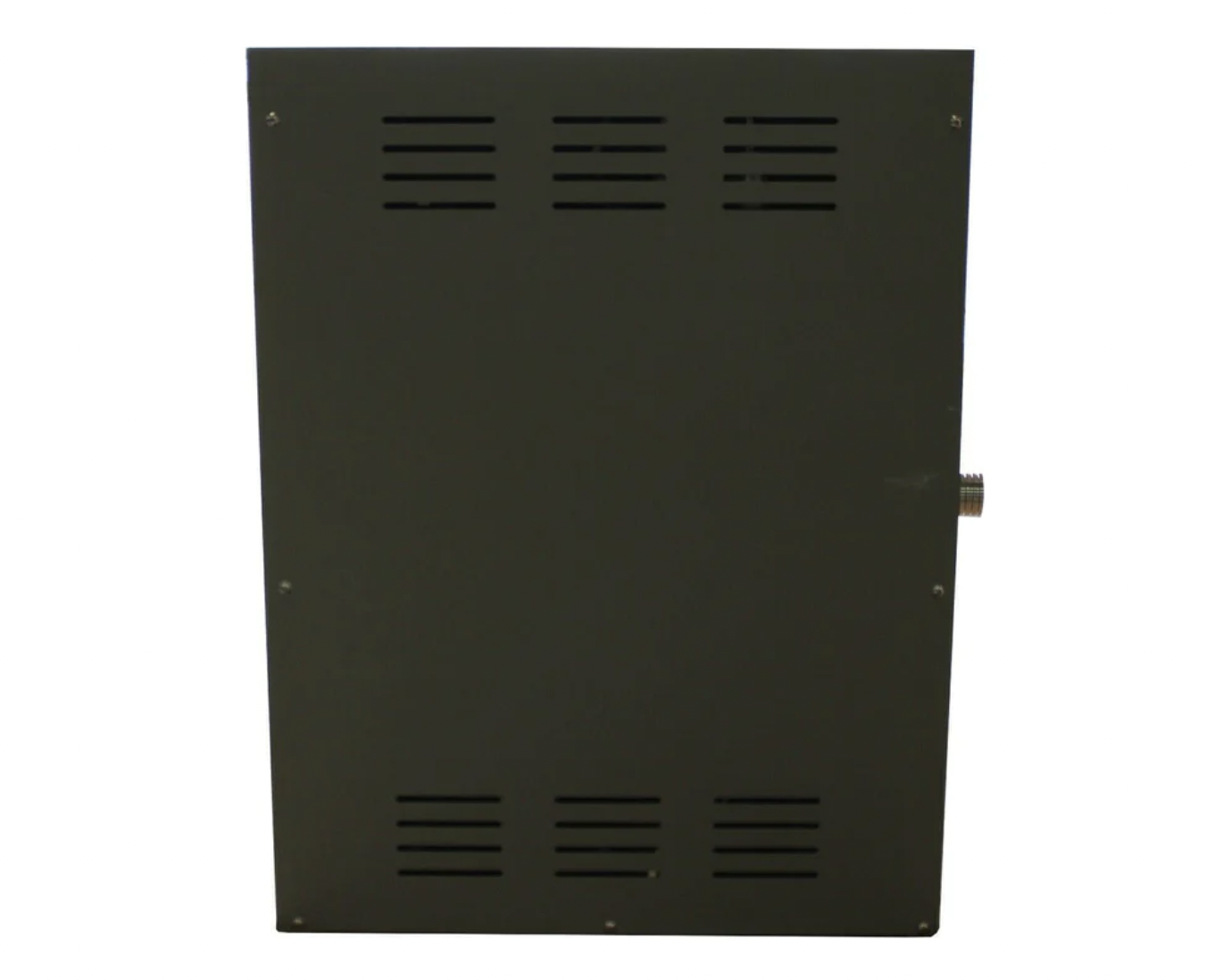 Used ulvac CRYOGENICS COMPRESSOR UNIT