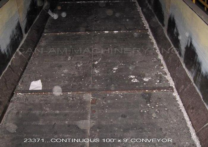 Used FIBERPREP HELICO #23371