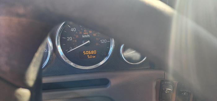 Used 2011 INDUSTRIAL VAC