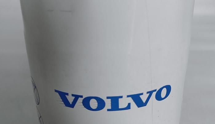 Filtro Hidráulico Volvo 14524170