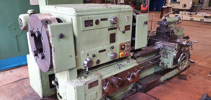 Używane 1973 Stanko 1H983