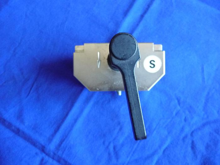 Generalüberholt Reparatur Dräger Narkosegeräte und Beatmungsgeräte