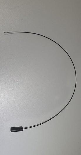 Used Karl Storz Koagulationselektrode, wiederverwendbar