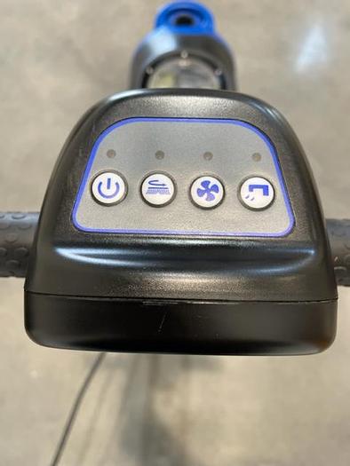 Used 2021 Clarke MA5015B