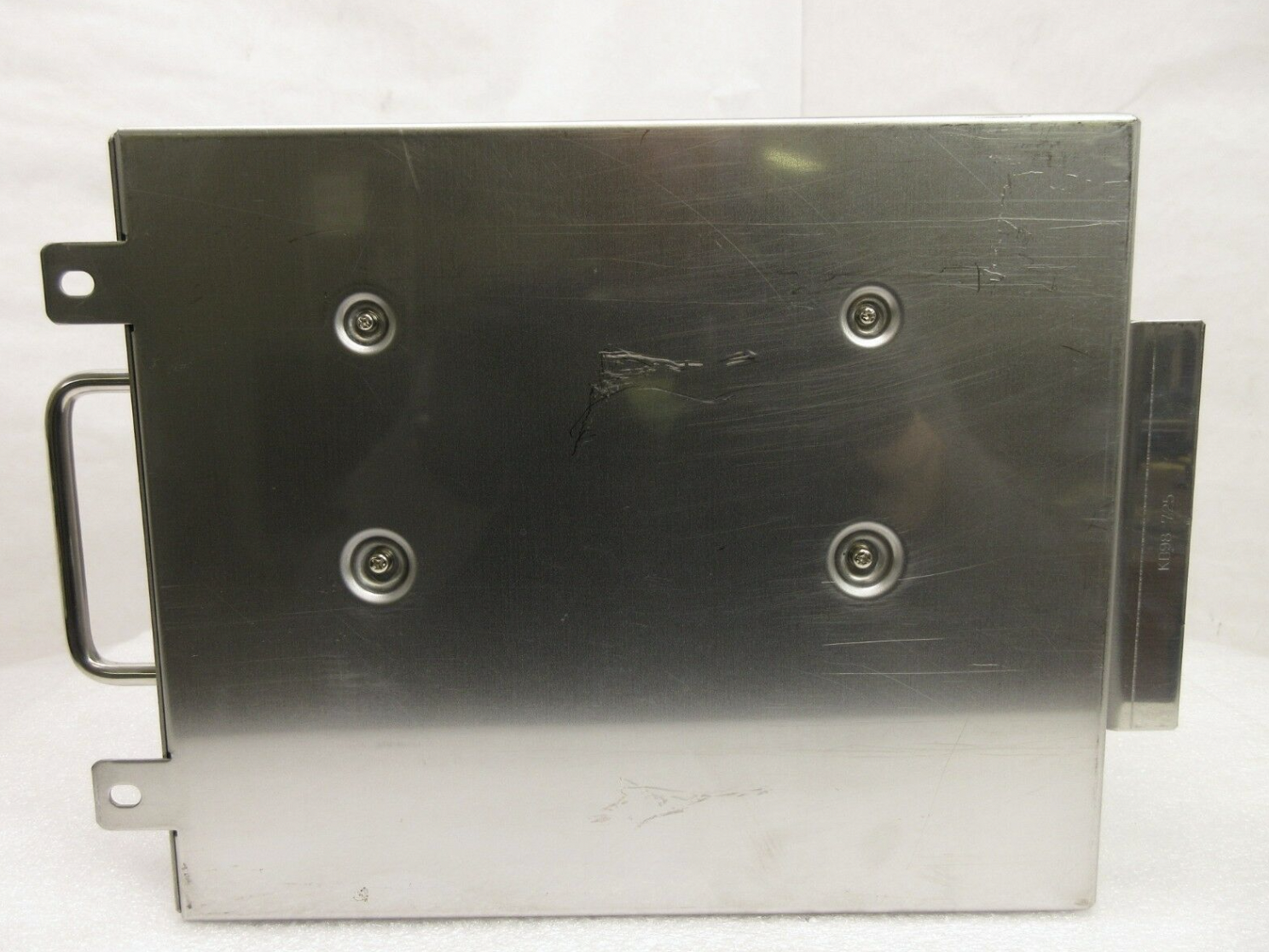 Used Nikon 4T070-403 EXYF Amplifier SPA392C NSR-S620D ArF Immersion Scanner Used