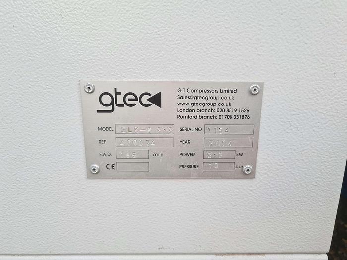 Used Perkin Elmer Optima 8300 ICP-OES