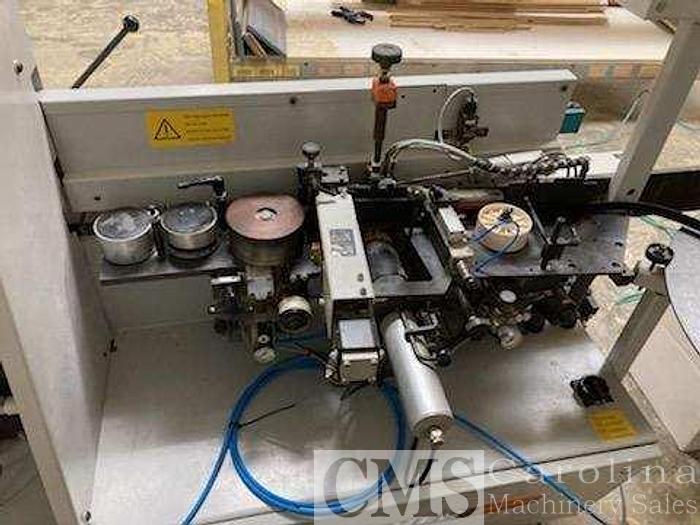 Used 2004 Holz-her Sprint 1310 Edgebander