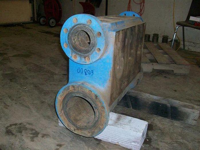 Used National J-165L