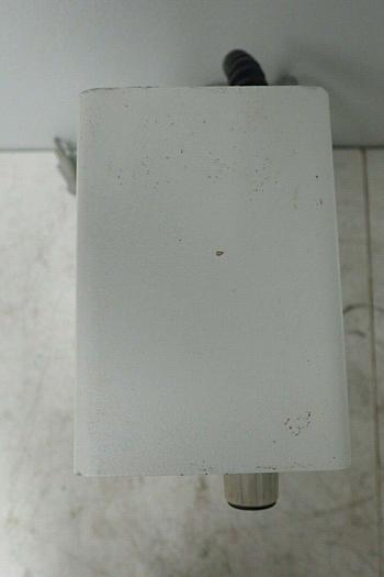 Used Haake Type 001-3950 D1 Immersion Heated Circulator