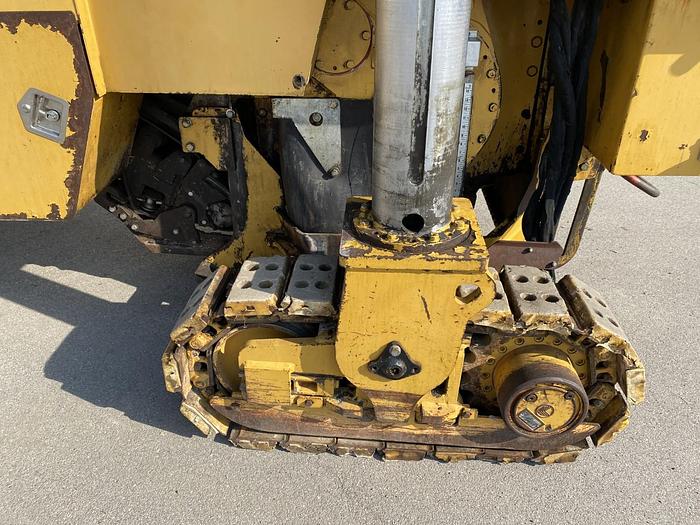 Usato 2008 CATERPILLAR PM 102