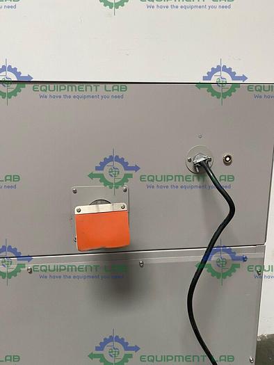 Used VWR/Sheldon Mfg. 9005L Humidity Chamber 115V 60Hz