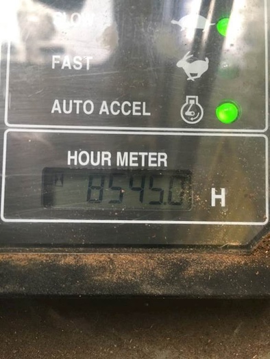Used 1998 Kobelco SK200LC