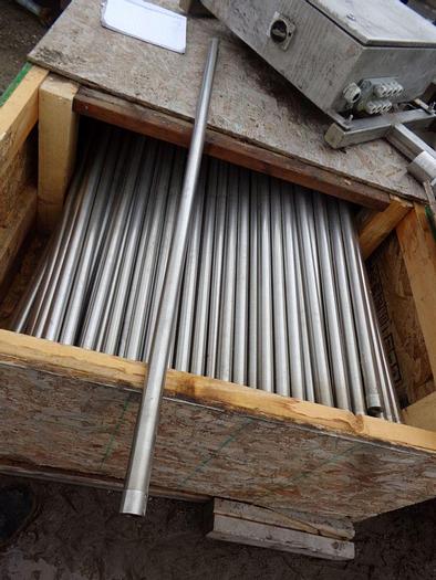 Used Filter, Pressure, S/st, Filtrox, FILTROstar 1500, Beer, DE #S742964