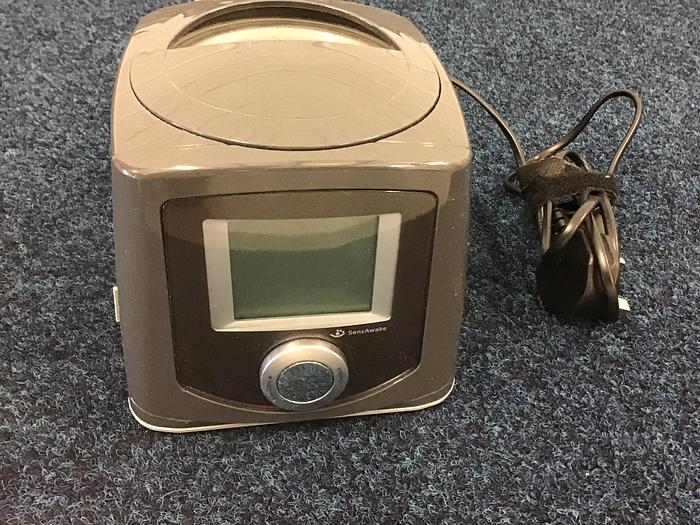Fisher & Paykel Icon+ Premo CPAP