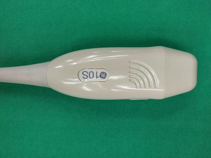 Gebraucht GE 10S Sektor Ultraschallsonde